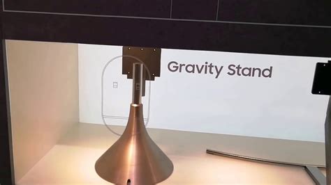 gravity stands|samsung gravity stand.